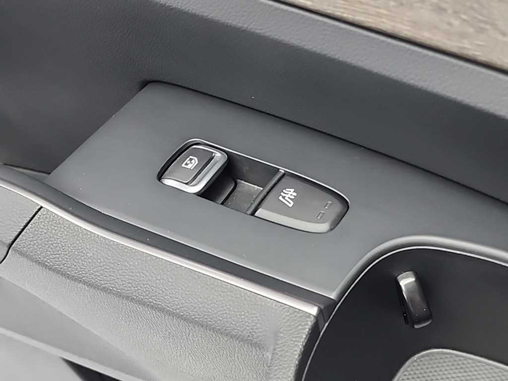 KIA Sorento 2021 Blanco - Importación desde Corea - HF Imports Iquique - Foto 14