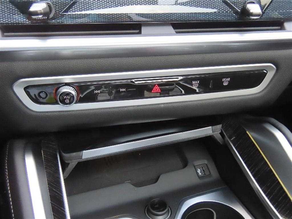 BMW X6 - Vista 7