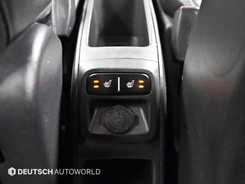 KIA Ray 2016 Blanco - Importación desde Corea - HF Imports Iquique - Foto 16