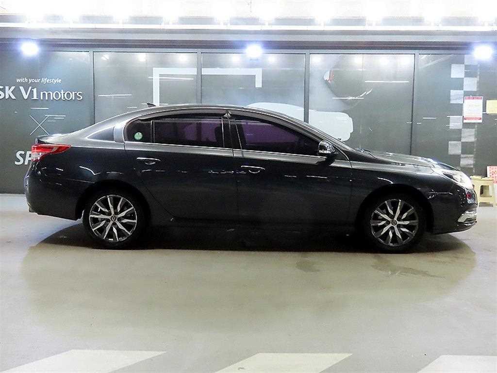 SAMSUNG SM5 - Vista 3