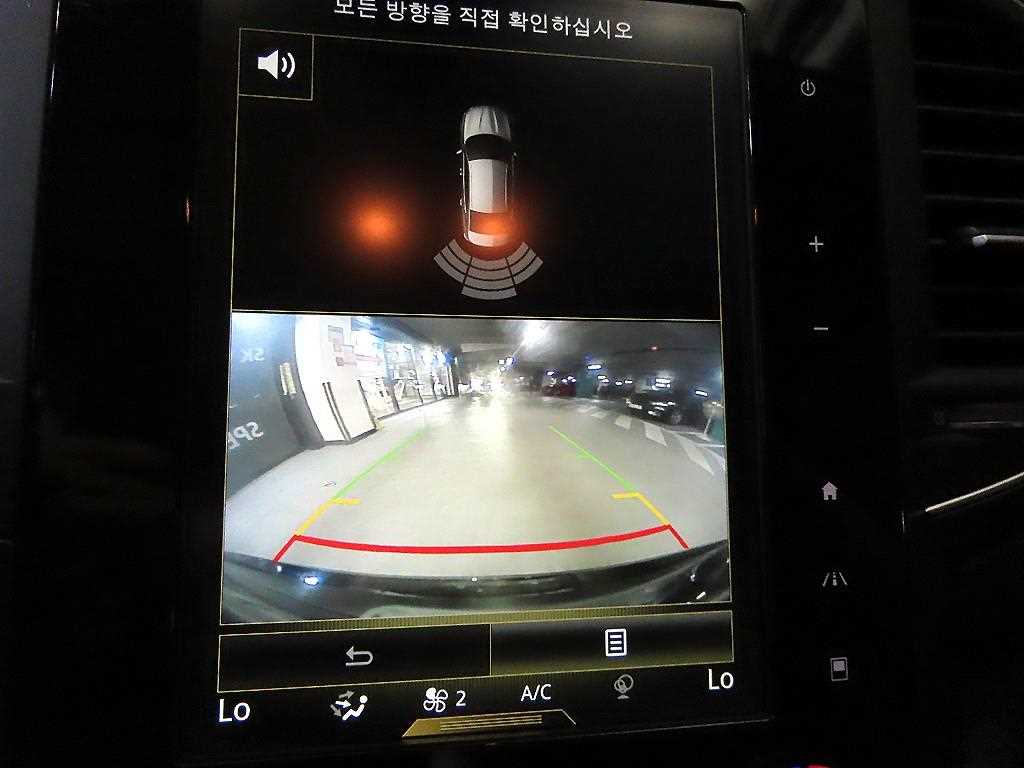 SAMSUNG SM6 2017 - Importación desde Corea - HF Imports Iquique - Foto 16
