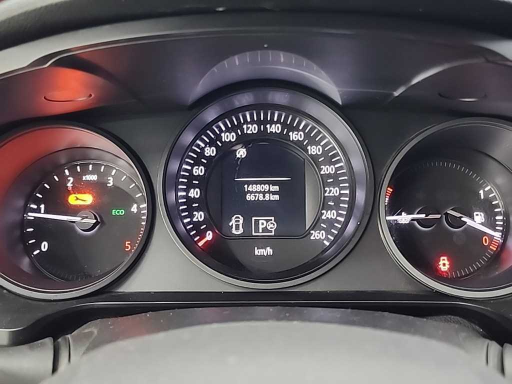 SAMSUNG SM6 - Vista 6