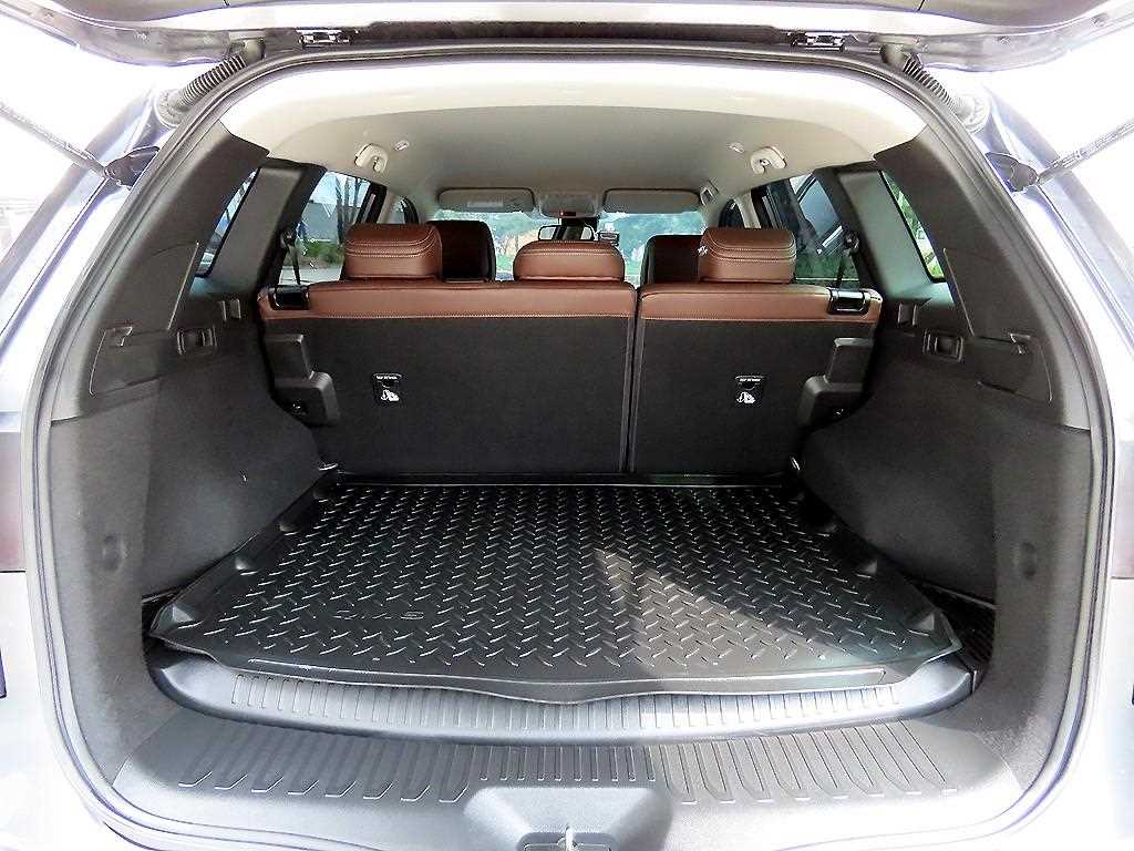 SAMSUNG QM6 2020 Gris - Importación desde Corea - HF Imports Iquique - Foto 18
