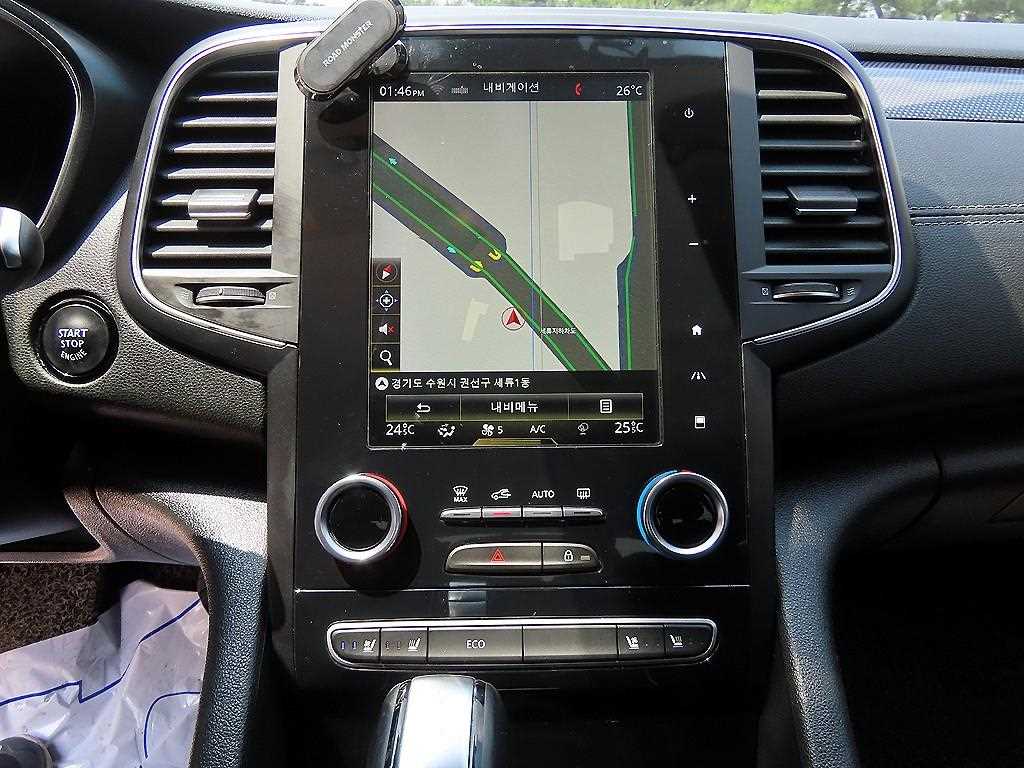 SAMSUNG SM6 2019 Gris - Importación desde Corea - HF Imports Iquique - Foto 13