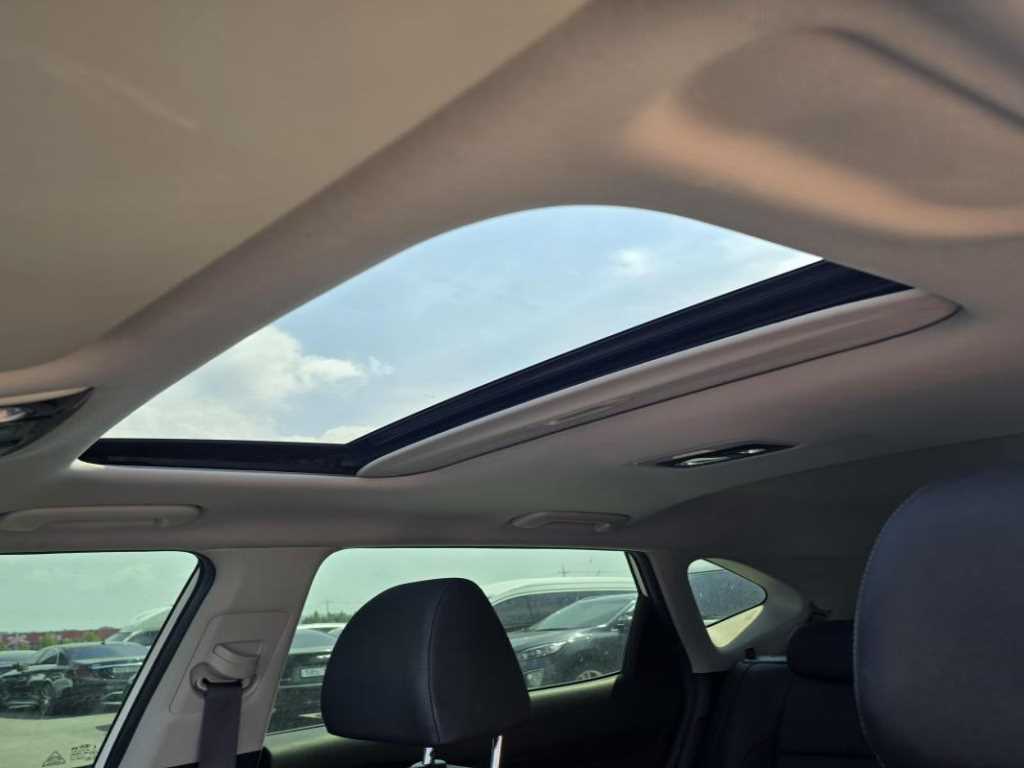 KIA Seltos 2020 Blanco - Importación desde Corea - HF Imports Iquique - Foto 18