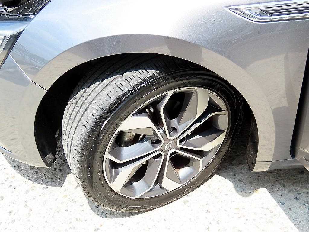 SAMSUNG SM6 2019 Gris - Importación desde Corea - HF Imports Iquique - Foto 20