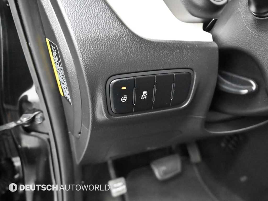 KIA Ray 2012 - Importación desde Corea - HF Imports Iquique - Foto 16