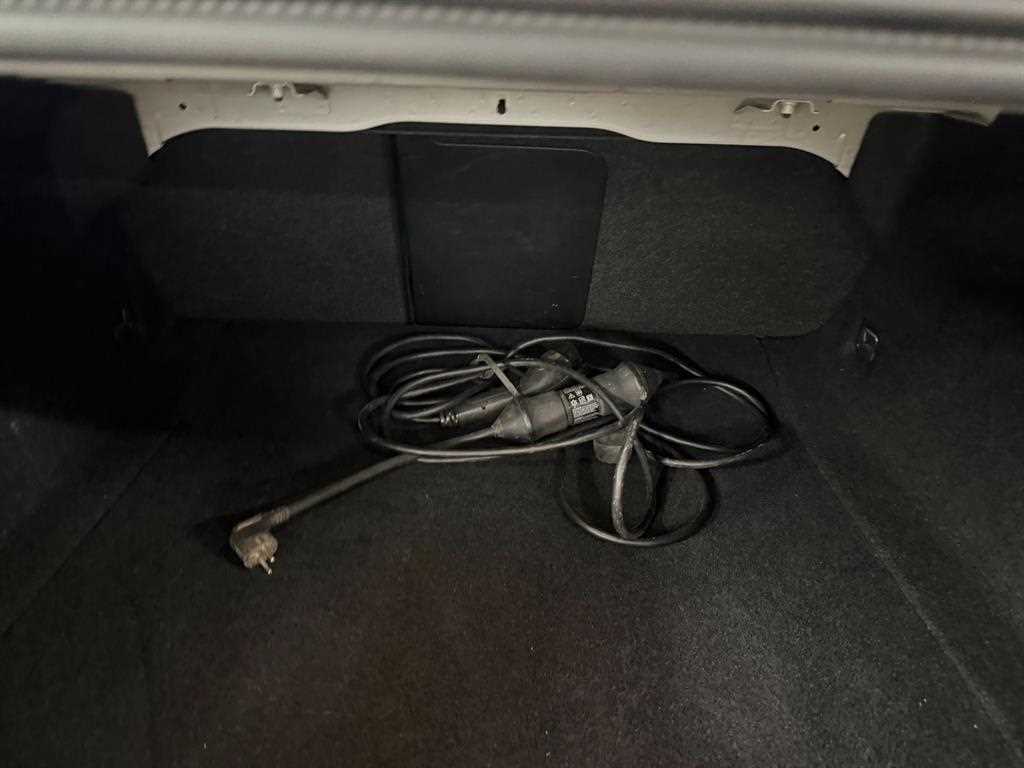 Volvo S90 - Vista 8
