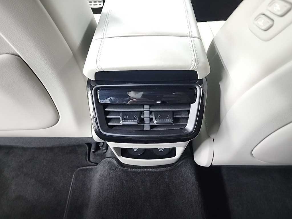 KIA K8 2023 Blanco - Importación desde Corea - HF Imports Iquique - Foto 13