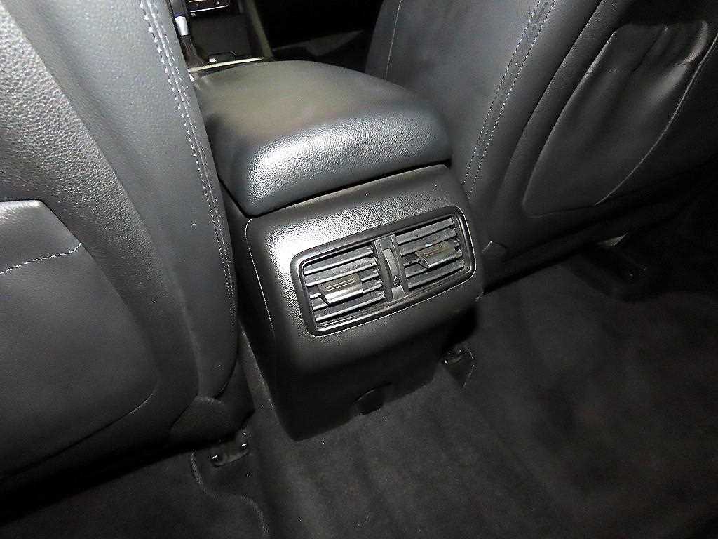 SAMSUNG SM6 2017 - Importación desde Corea - HF Imports Iquique - Foto 18