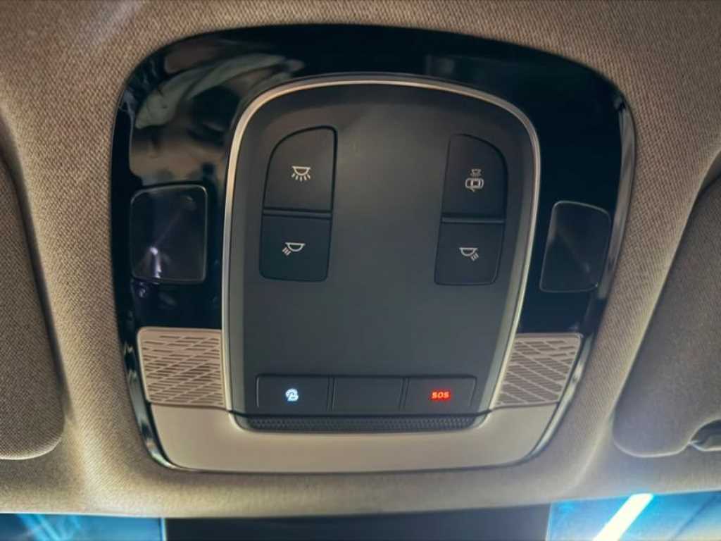 HYUNDAI Palisade 2019 Negro - Importación desde Corea - HF Imports Iquique - Foto 13