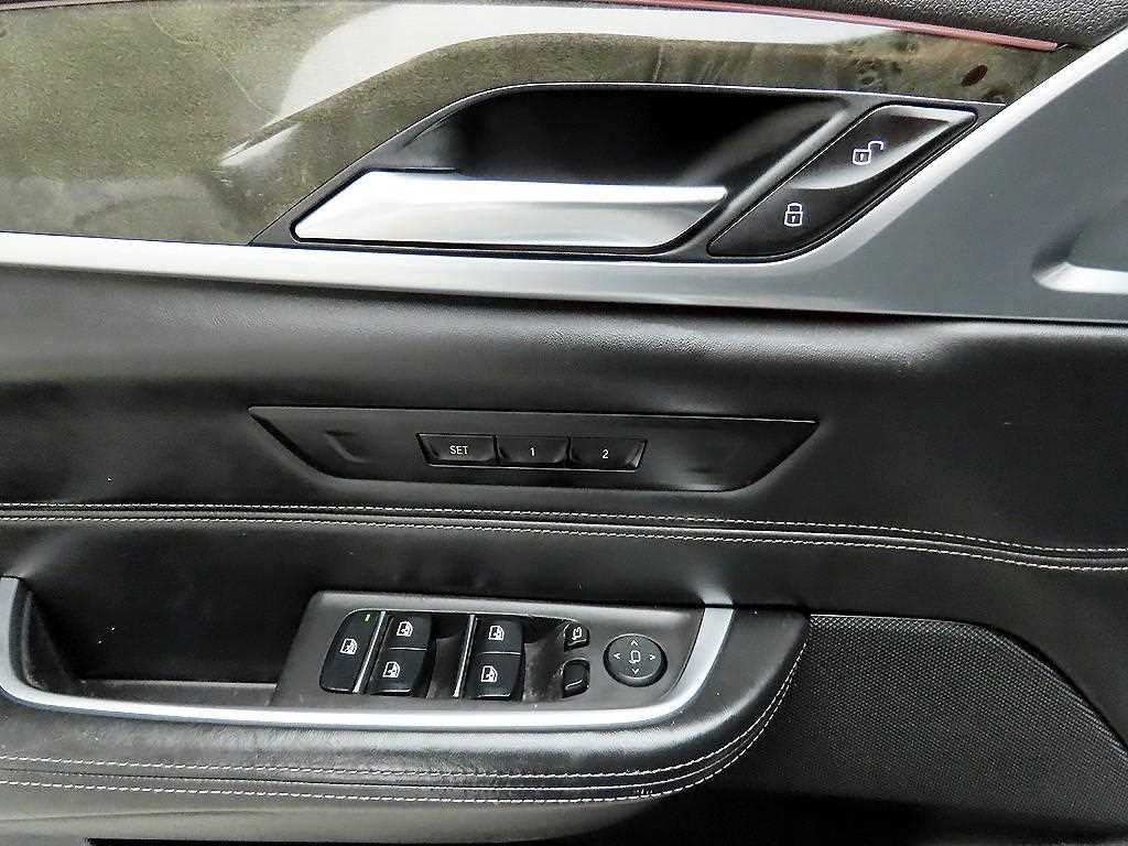 BMW Gran Turismo - Vista 11