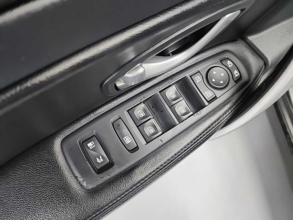 SAMSUNG SM5 2013 Negro - Importación desde Corea - HF Imports Iquique - Foto 15