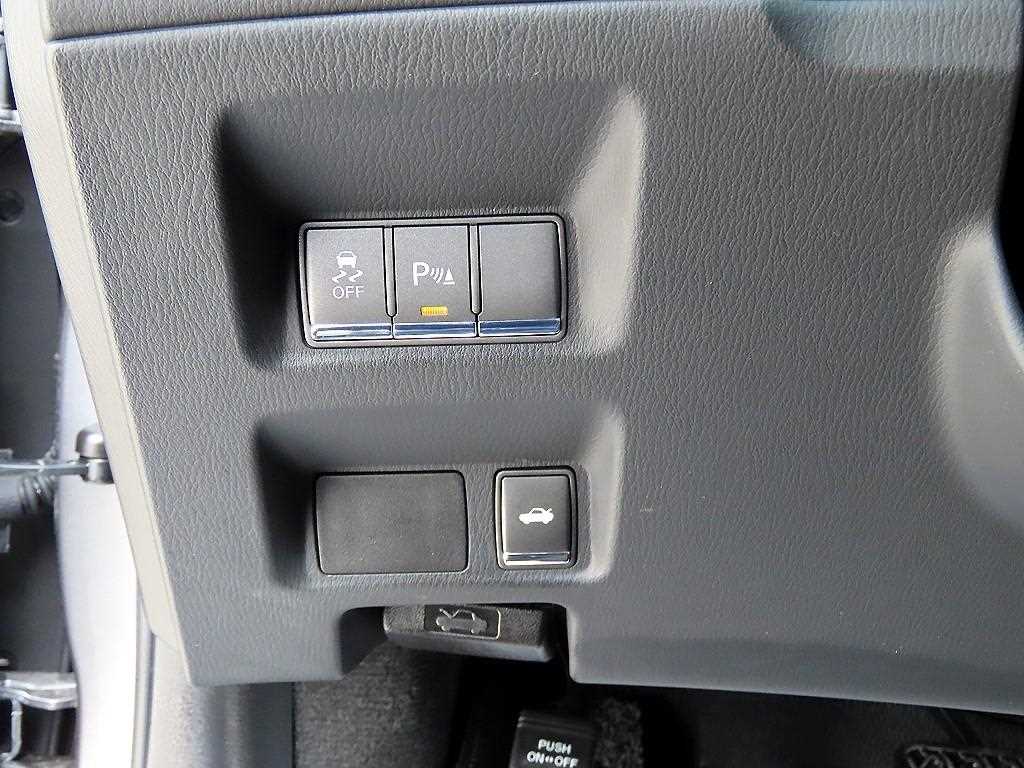 Infiniti Q - Vista 12
