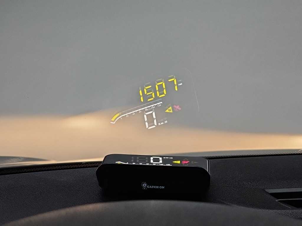SAMSUNG SM3 2012 Negro - Importación desde Corea - HF Imports Iquique - Foto 17