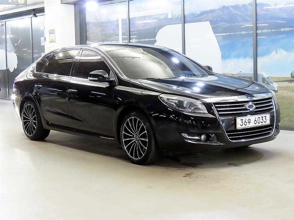 SAMSUNG SM7 2013 Negro - Importación desde Corea - HF Imports Iquique - Foto 1