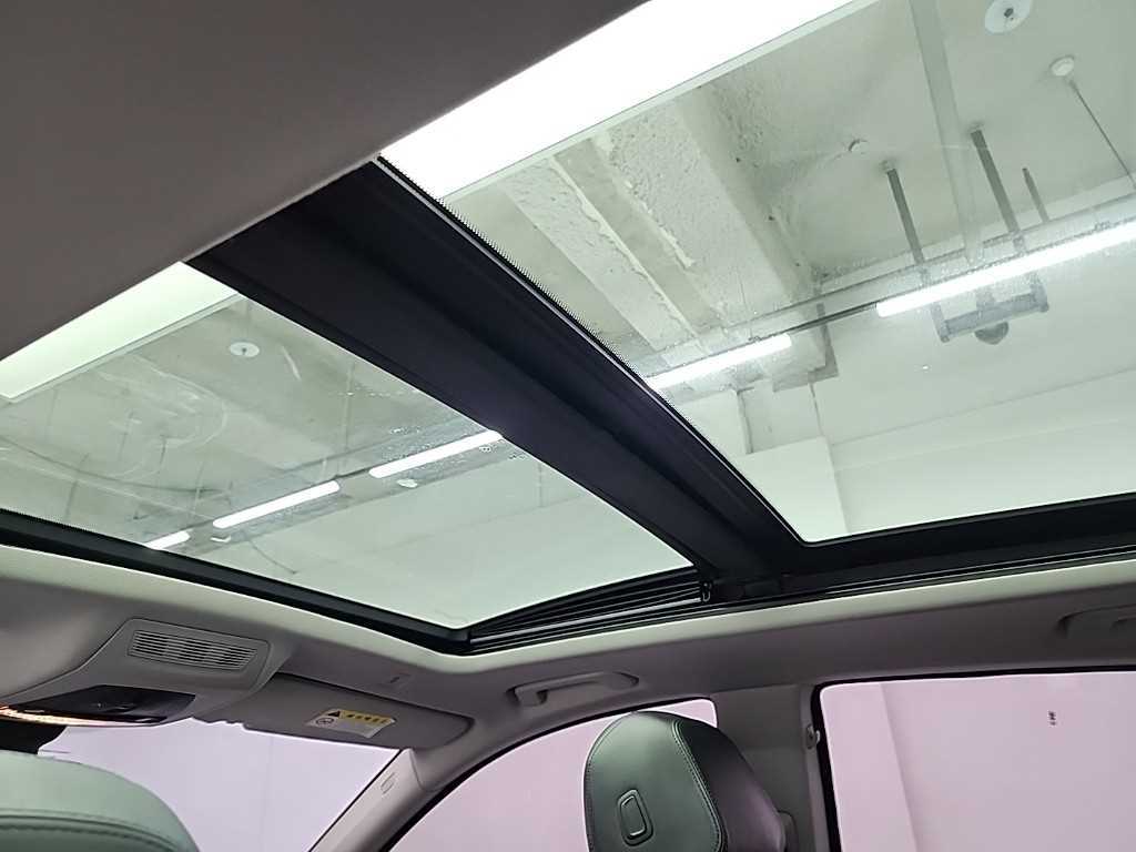 BMW Gran Turismo 2016 - Importación desde Corea - HF Imports Iquique - Foto 14