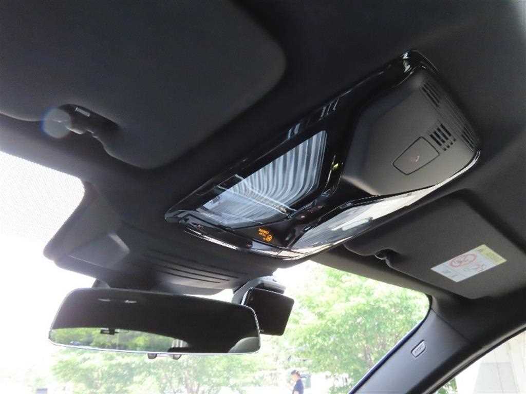 BMW X6 - Vista 10