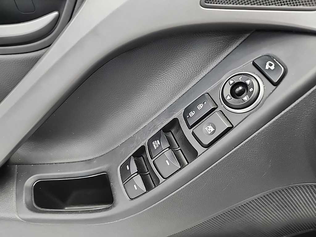 HYUNDAI Avante 2015 - Importación desde Corea - HF Imports Iquique - Foto 16