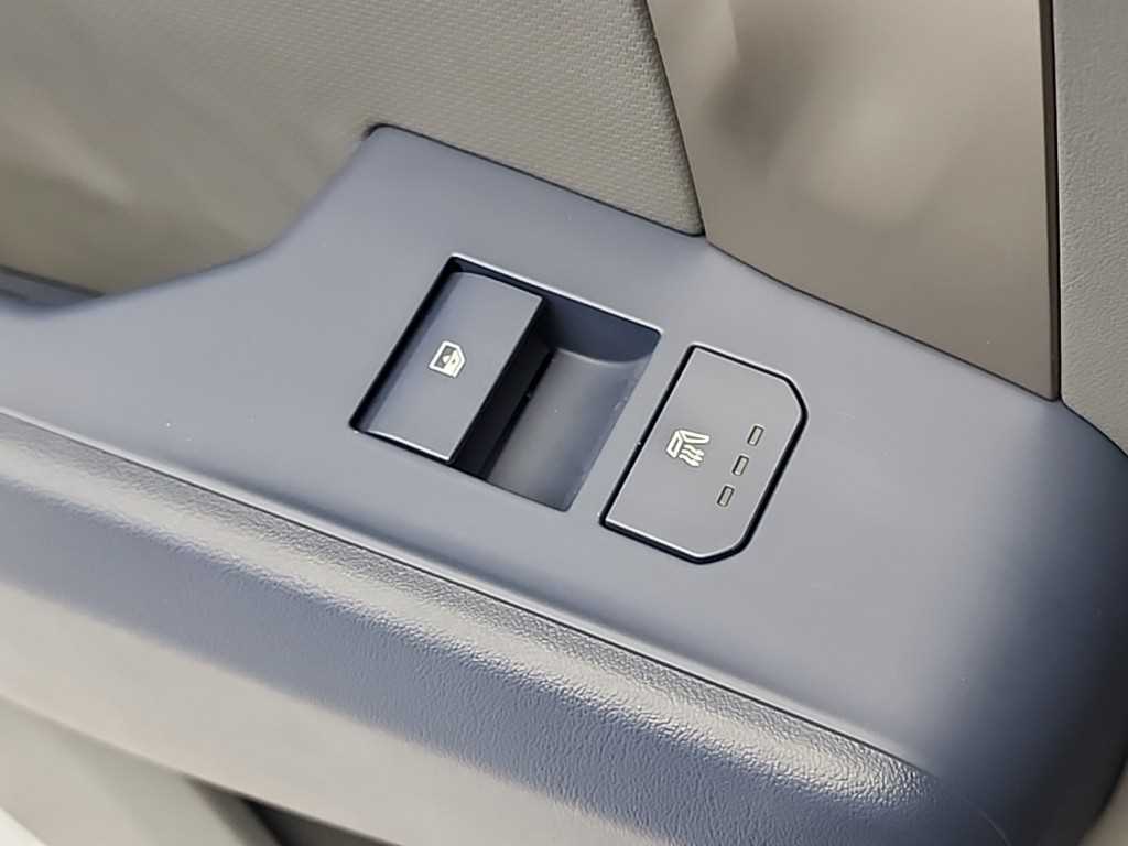 KIA EV3 2025 Gris - Importación desde Corea - HF Imports Iquique - Foto 15