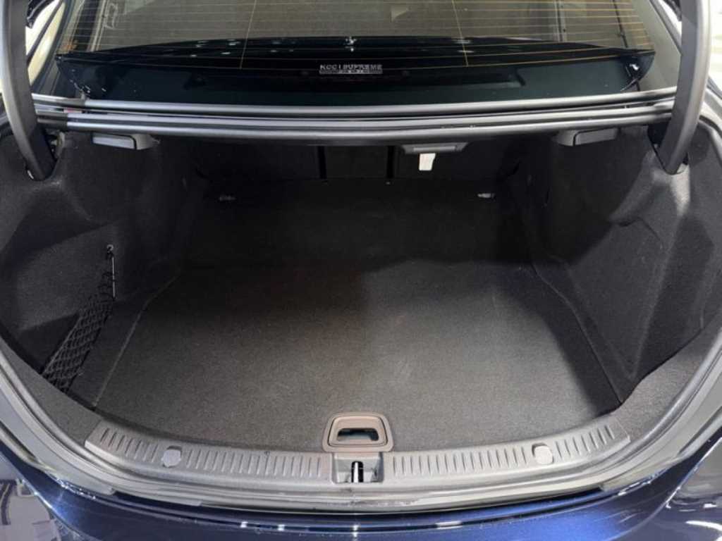 Mercedes Benz E class 2022 Azul - Importación desde Corea - HF Imports Iquique - Foto 18