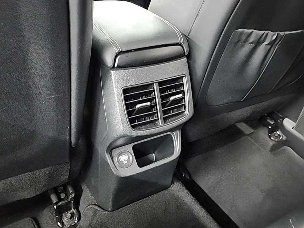KIA Seltos 2023 Blanco - Importación desde Corea - HF Imports Iquique - Foto 13