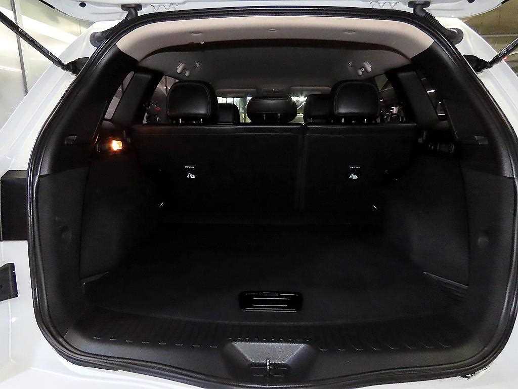 SAMSUNG QM6 2018 Blanco - Importación desde Corea - HF Imports Iquique - Foto 17