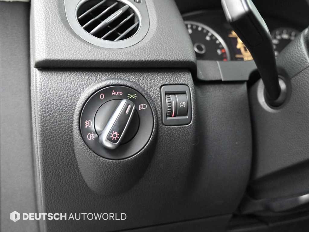 Volkswagen Tiguan 2015 Blanco - Importación desde Corea - HF Imports Iquique - Foto 16