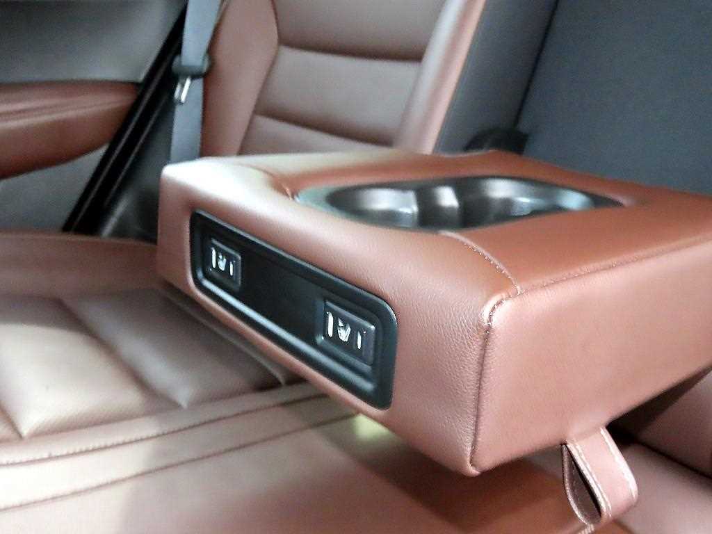 SAMSUNG QM6 2020 Gris - Importación desde Corea - HF Imports Iquique - Foto 17