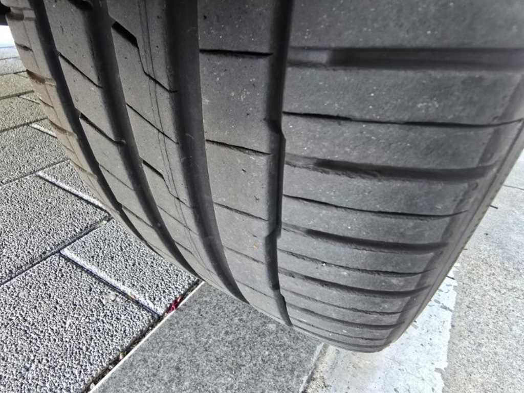 BMW X2 2021 - Importación desde Corea - HF Imports Iquique - Foto 20