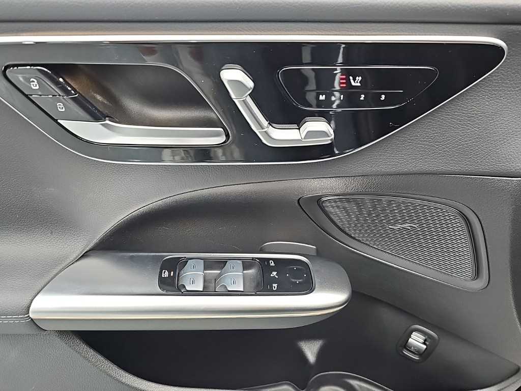 Mercedes Benz C Class 2023 Gris - Importación desde Corea - HF Imports Iquique - Foto 16