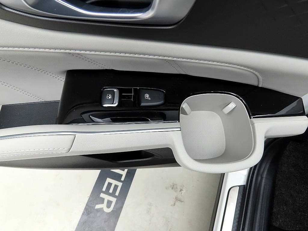 KIA Sorento - Vista 12