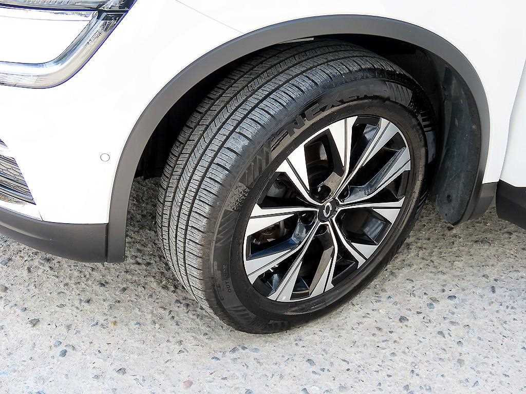 SAMSUNG QM6 2023 - Importación desde Corea - HF Imports Iquique - Foto 20