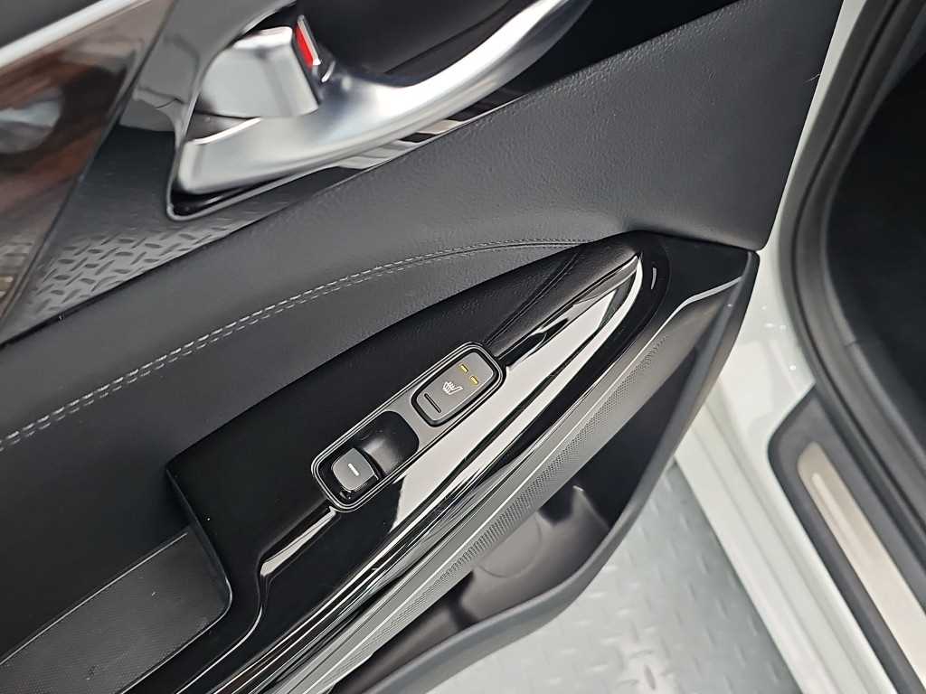 KIA K7 2018 - Importación desde Corea - HF Imports Iquique - Foto 13
