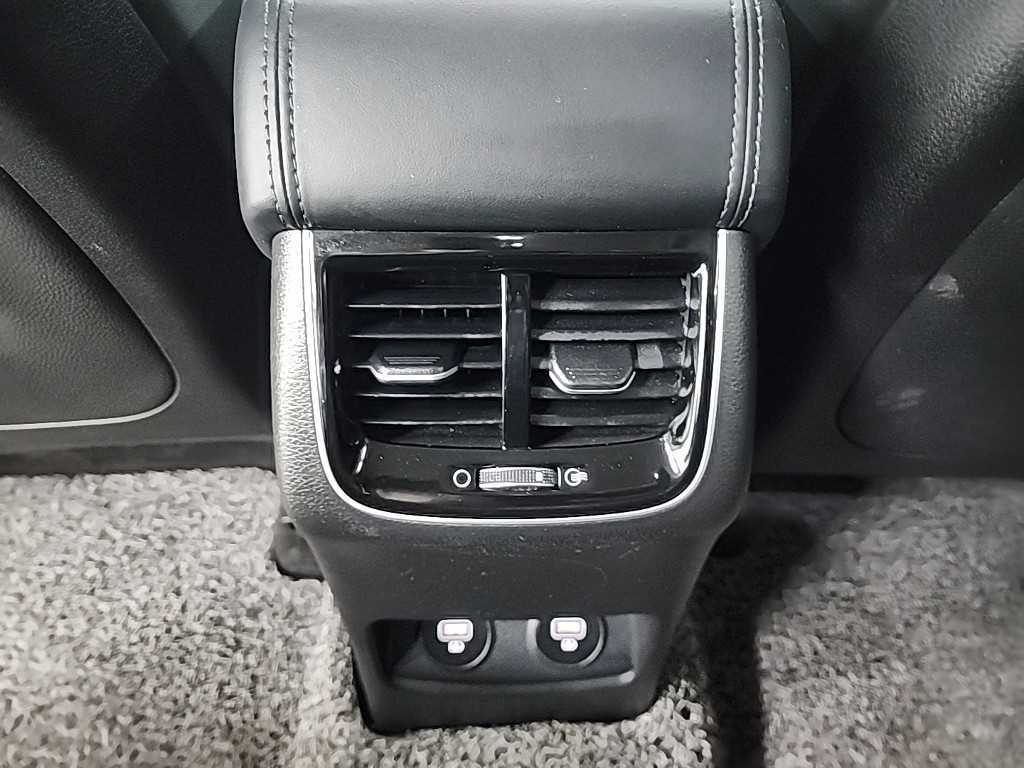 KIA K7 2020 - Importación desde Corea - HF Imports Iquique - Foto 13