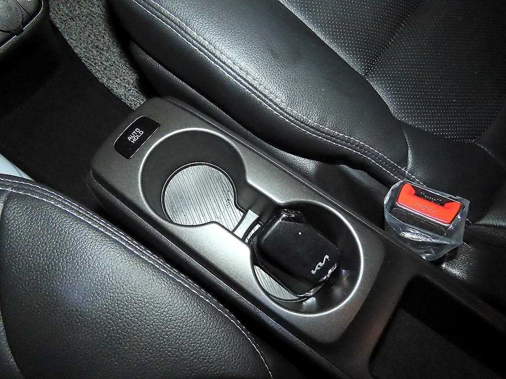 KIA Ray 2025 Blanco - Importación desde Corea - HF Imports Iquique - Foto 13