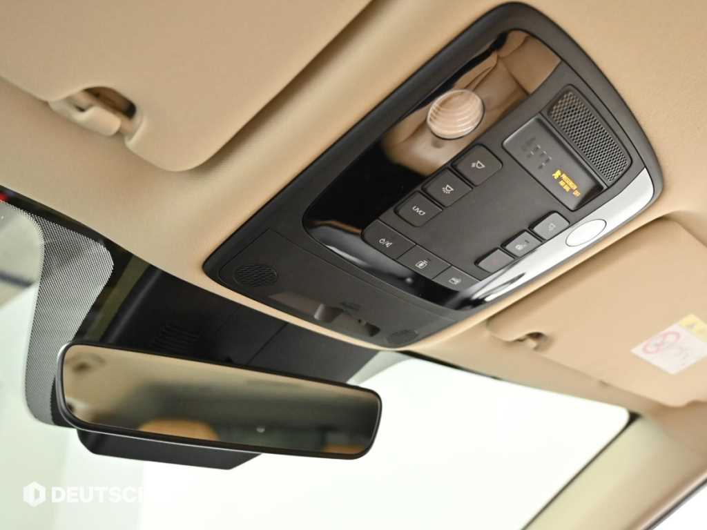 KIA Carnival 2021 Blanco - Importación desde Corea - HF Imports Iquique - Foto 18