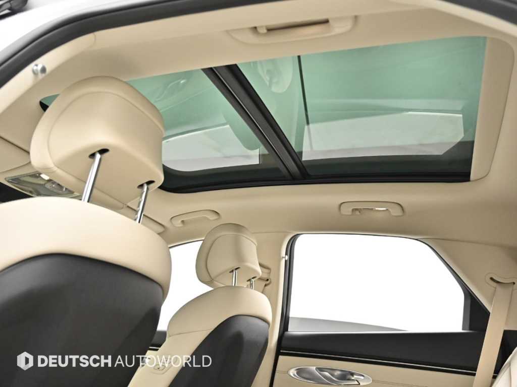 Genesis GV70 2023 Blanco - Importación desde Corea - HF Imports Iquique - Foto 18