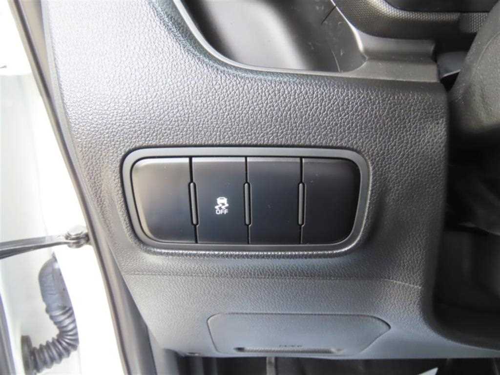 KIA Ray - Vista 12