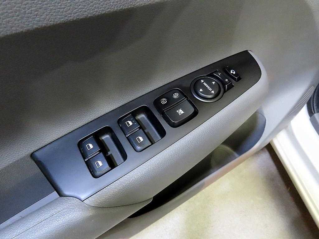 KIA Morning 2021 the color of pearl - Importación desde Corea - HF Imports Iquique - Foto 13