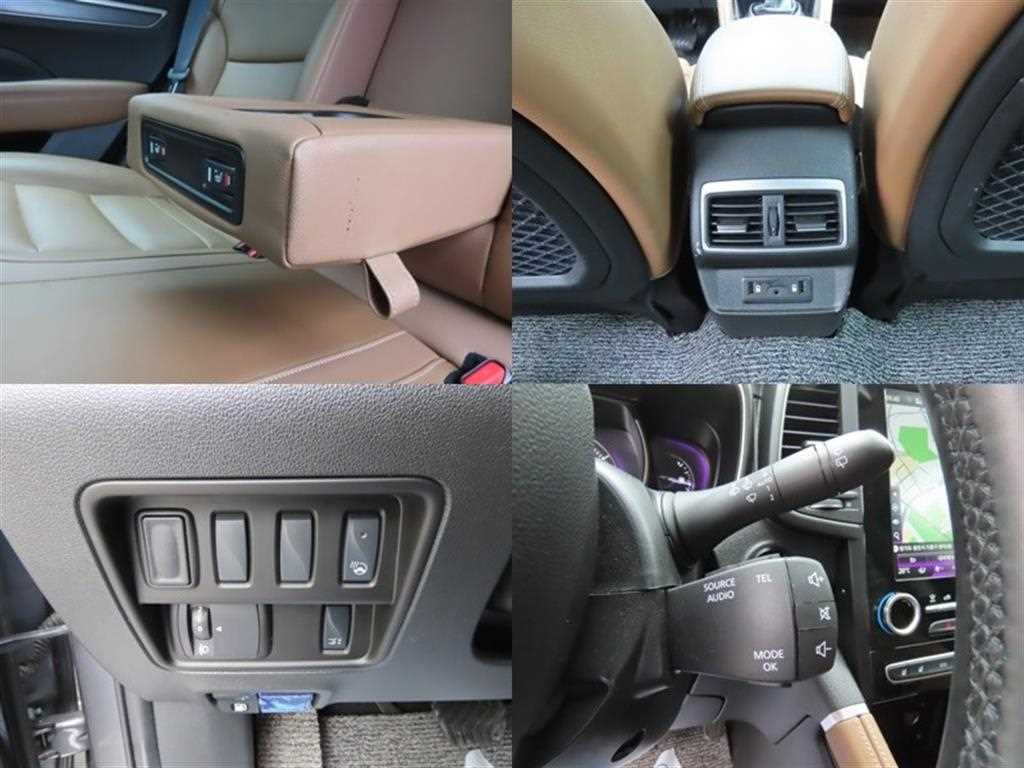 SAMSUNG QM6 2022 Gris - Importación desde Corea - HF Imports Iquique - Foto 19