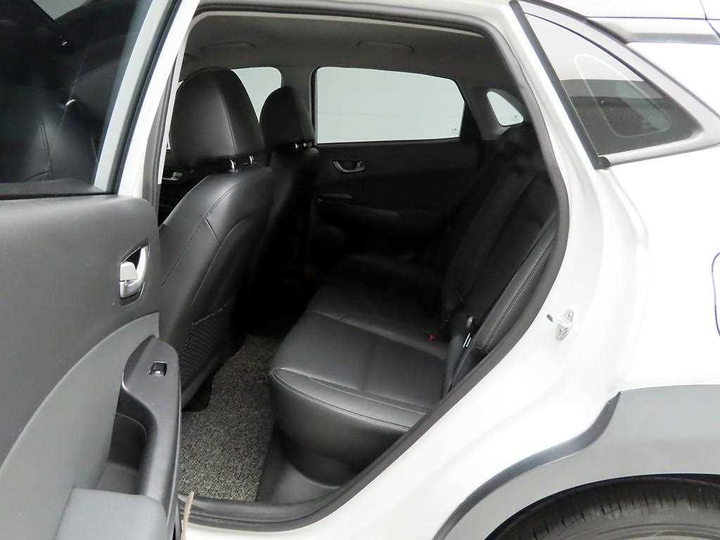 HYUNDAI Kona 2018 - Importación desde Corea - HF Imports Iquique - Foto 14