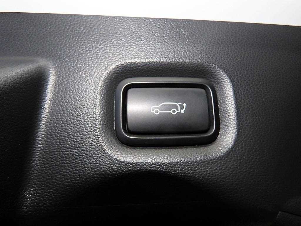 HYUNDAI Ioniq 5 2022 Blanco - Importación desde Corea - HF Imports Iquique - Foto 15