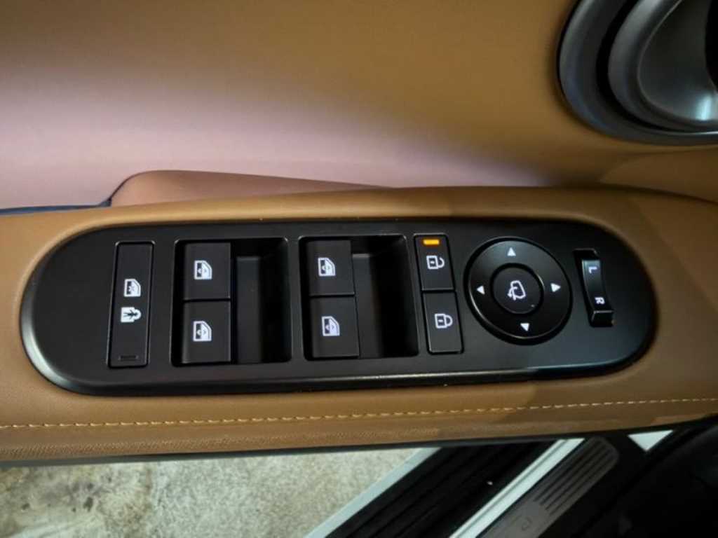HYUNDAI Palisade 2026 Blanco - Importación desde Corea - HF Imports Iquique - Foto 14
