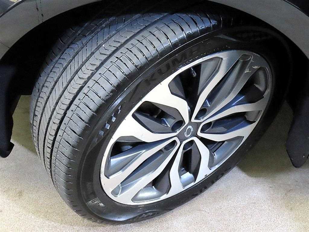 SAMSUNG SM6 2017 - Importación desde Corea - HF Imports Iquique - Foto 20