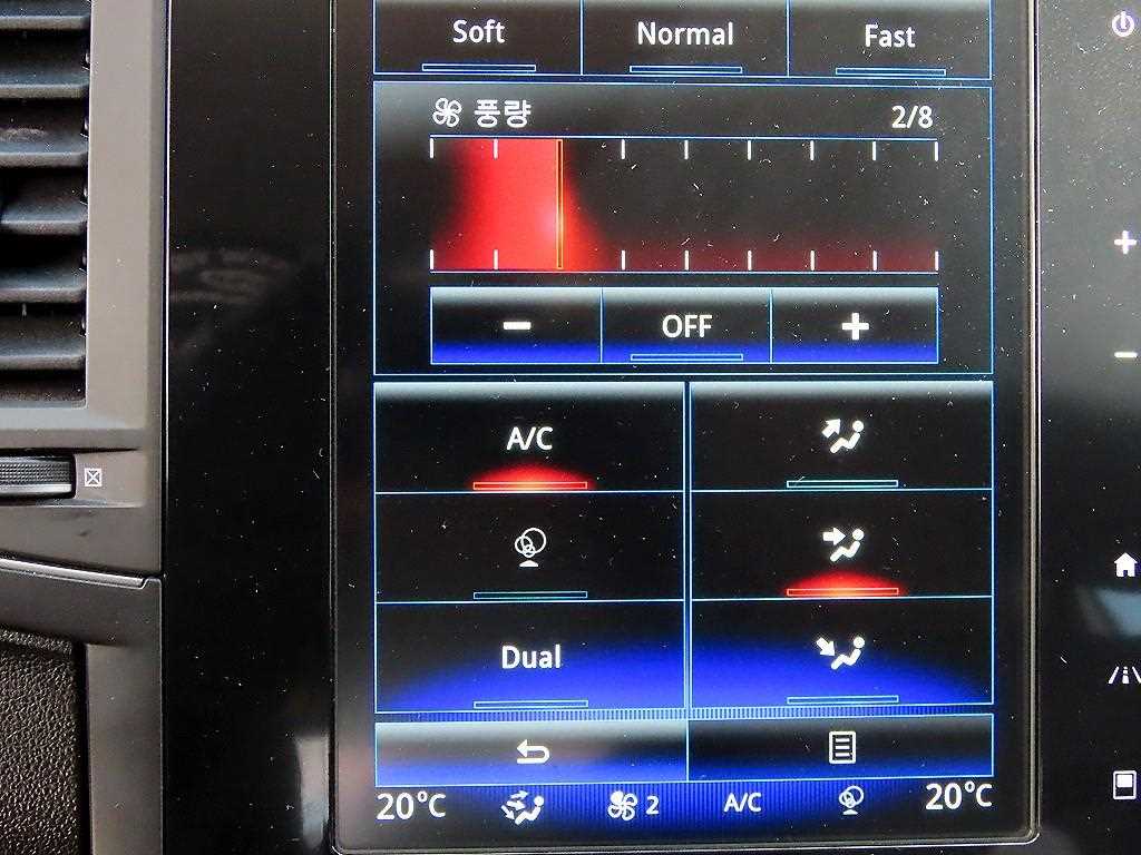 SAMSUNG QM6 2023 - Importación desde Corea - HF Imports Iquique - Foto 14
