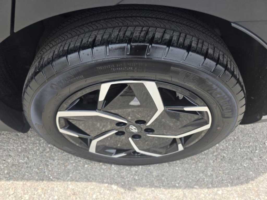 HYUNDAI Ioniq 5 2023 - Importación desde Corea - HF Imports Iquique - Foto 20