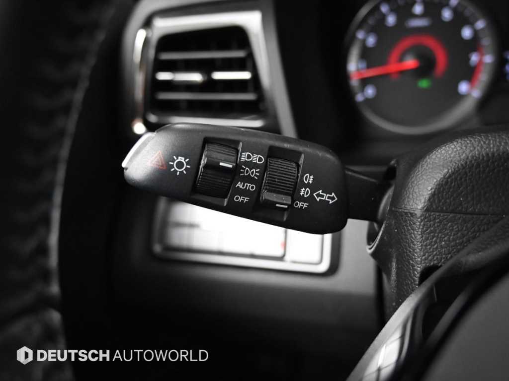 Ssangyong Tivoli 2021 - Importación desde Corea - HF Imports Iquique - Foto 18