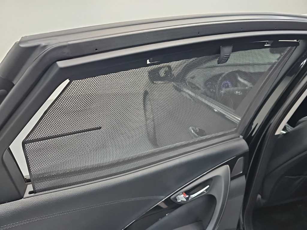 HYUNDAI Grandeur 2016 - Importación desde Corea - HF Imports Iquique - Foto 14