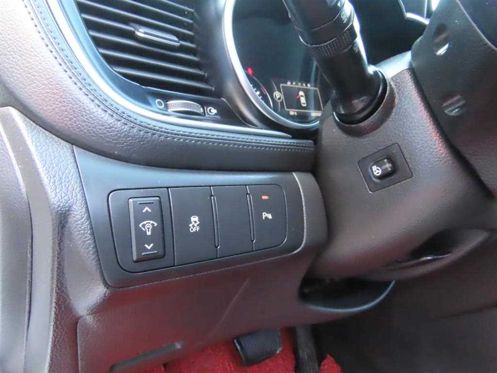 KIA K5 2015 - Importación desde Corea - HF Imports Iquique - Foto 14